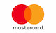 icône carte Mastercard