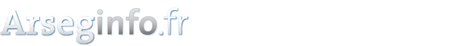 Arseginfo fr avec happy post