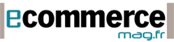 e commerce mag fr avec happy post