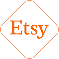 etsy connecteur