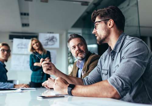 happy post envoi colis solutions e commercants