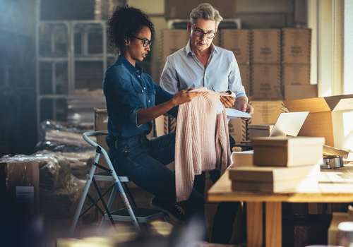 happy post solutions e commercants