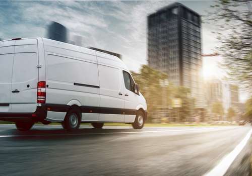 happy post solutions particuliers livraison