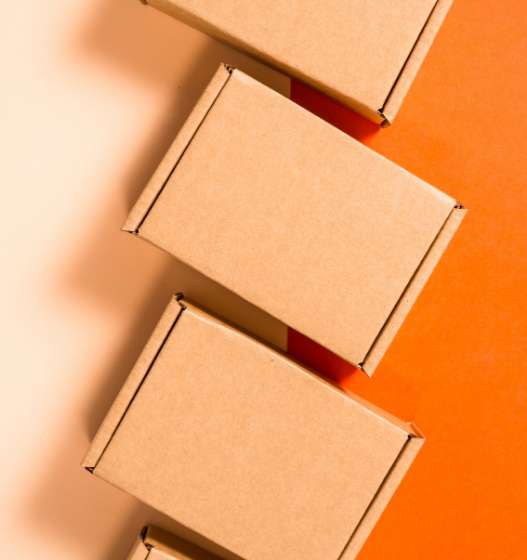 imprimer etiquettes colis et suivi expedition