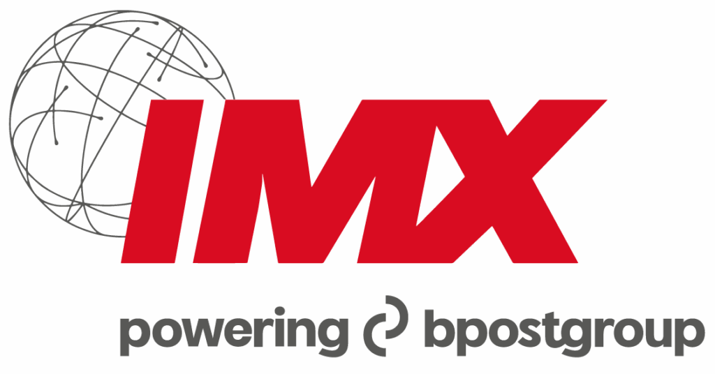 imx france avec happy post