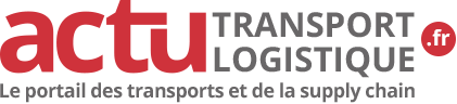 Actu transport logistique happy post