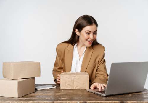 Comment fonctionne le module transport happy post