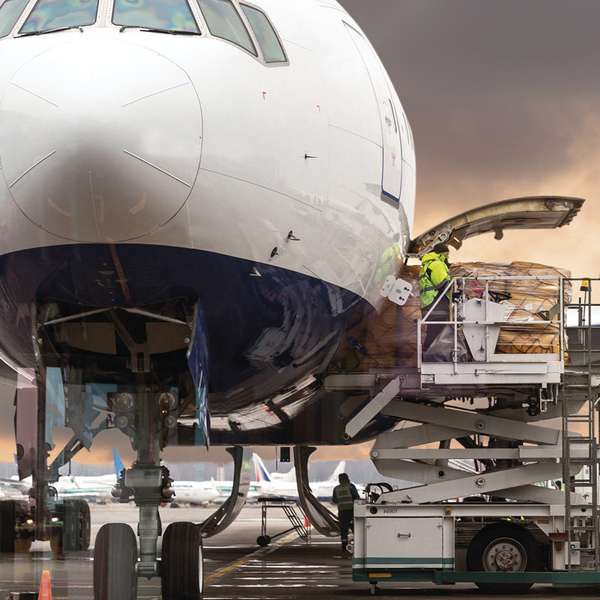 gere-et-exploite-par-landmark-global