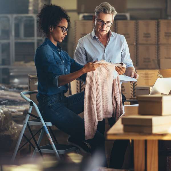 optimisez-envoi-de-commandes-a-vos-clients