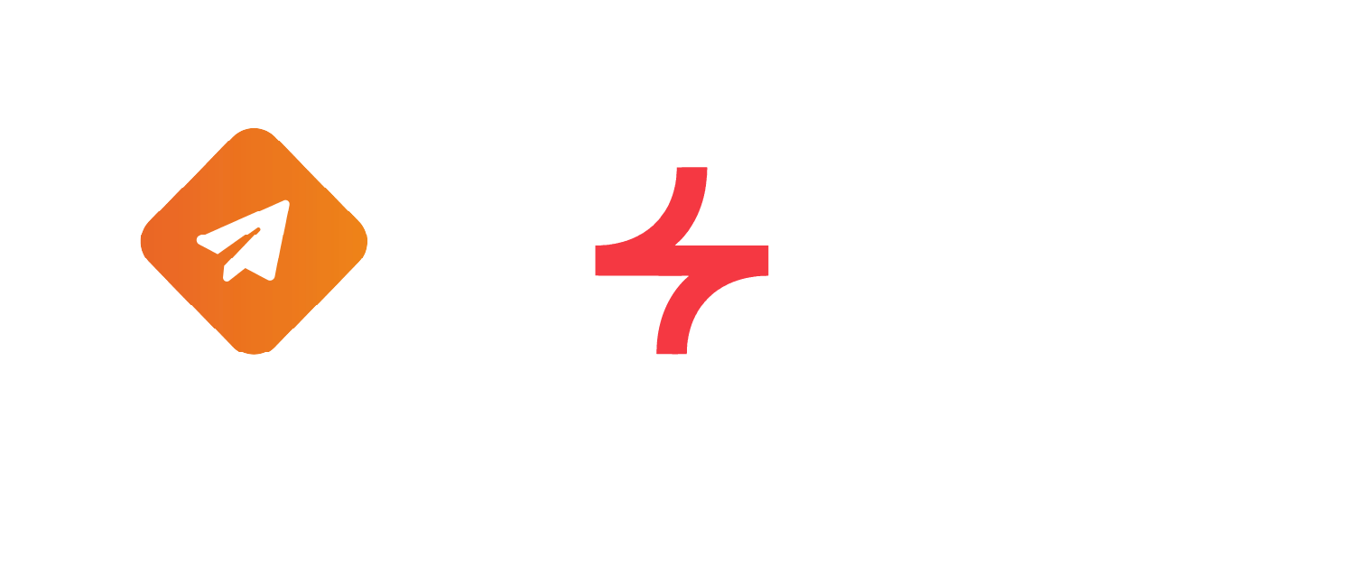 Logo HappyPost