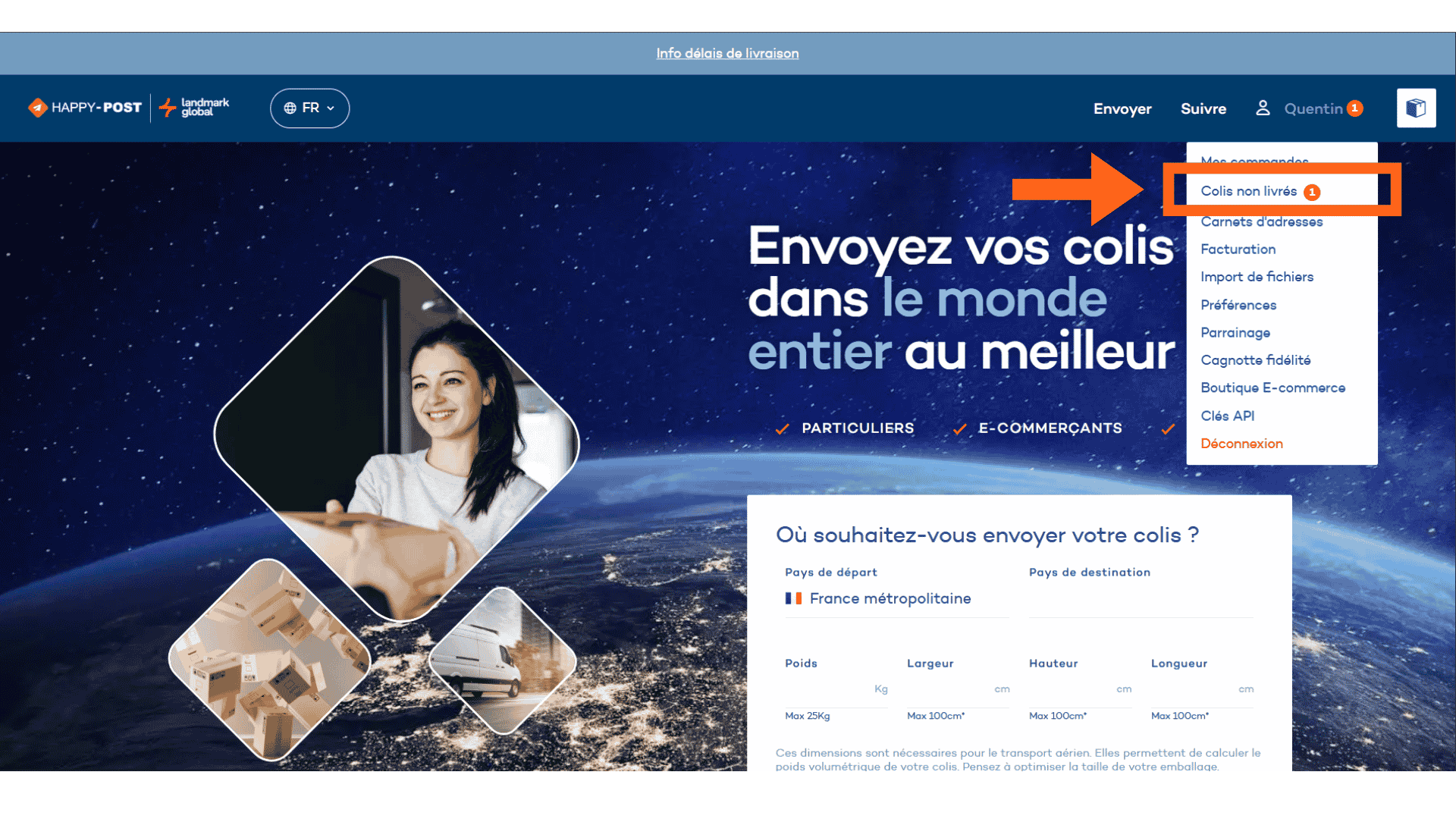 Etape_1_Acceder_aux_colis_non_livres (Retour_colis)